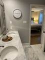 108 Bayberry Court - Photo 22