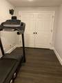 108 Bayberry Court - Photo 23