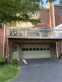 108 Bayberry Court - Photo 24