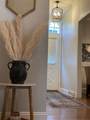108 Bayberry Court - Photo 3