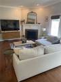 108 Bayberry Court - Photo 4