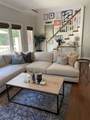 108 Bayberry Court - Photo 5