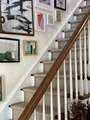108 Bayberry Court - Photo 6