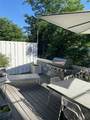 108 Bayberry Court - Photo 7
