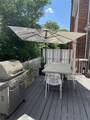 108 Bayberry Court - Photo 8