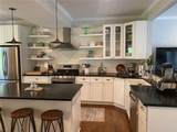 108 Bayberry Court - Photo 9