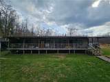 660 Clinton Ln. - Photo 2