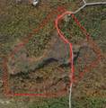 660 Clinton Ln. - Photo 26