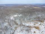 660 Clinton Ln. - Photo 4