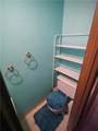 2746 Kingston Dr - Photo 10