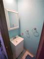 2746 Kingston Dr - Photo 11
