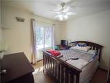 2746 Kingston Dr - Photo 12
