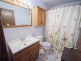 2746 Kingston Dr - Photo 13