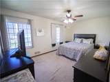 2746 Kingston Dr - Photo 14