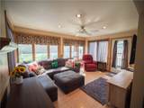 2746 Kingston Dr - Photo 16