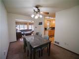 2746 Kingston Dr - Photo 17