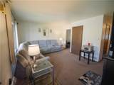 2746 Kingston Dr - Photo 18