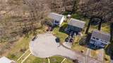 2746 Kingston Dr - Photo 20