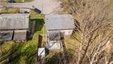 2746 Kingston Dr - Photo 21