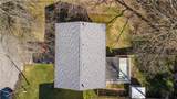 2746 Kingston Dr - Photo 22
