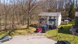 2746 Kingston Dr - Photo 23