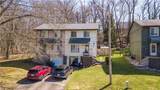 2746 Kingston Dr - Photo 24
