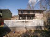2746 Kingston Dr - Photo 3
