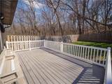 2746 Kingston Dr - Photo 4