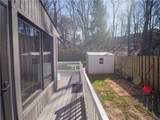 2746 Kingston Dr - Photo 5