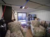 2746 Kingston Dr - Photo 6