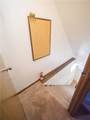 2746 Kingston Dr - Photo 9