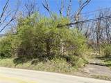 329 Mckee Rd - Photo 1