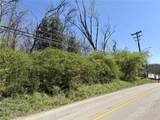 329 Mckee Rd - Photo 3