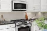 52 Waterfront Dr - Photo 10