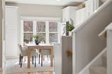 52 Waterfront Dr - Photo 11