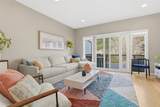 52 Waterfront Dr - Photo 12
