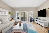 52 Waterfront Dr - Photo 13