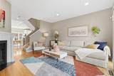 52 Waterfront Dr - Photo 15