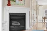 52 Waterfront Dr - Photo 16