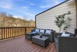 52 Waterfront Dr - Photo 17
