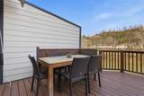 52 Waterfront Dr - Photo 18