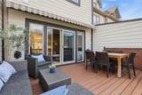52 Waterfront Dr - Photo 19