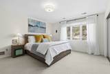 52 Waterfront Dr - Photo 21