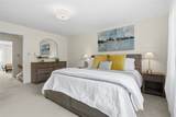 52 Waterfront Dr - Photo 22