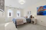 52 Waterfront Dr - Photo 23