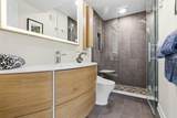 52 Waterfront Dr - Photo 24