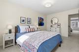 52 Waterfront Dr - Photo 25