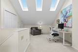 52 Waterfront Dr - Photo 27