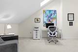 52 Waterfront Dr - Photo 28