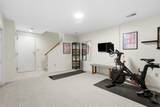 52 Waterfront Dr - Photo 32